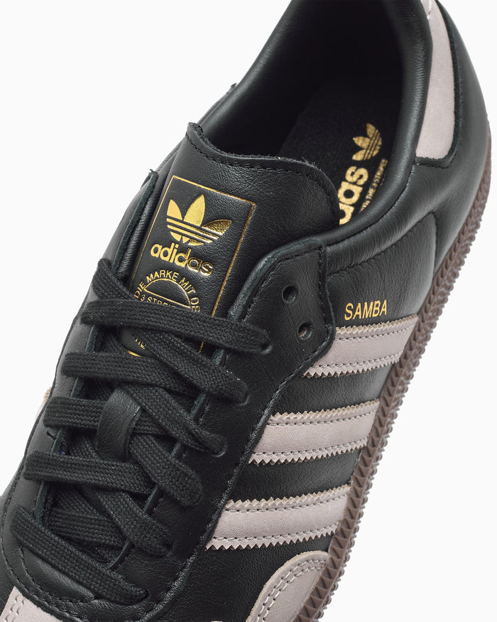 Sneakers adidas Originals Women's Samba OG - KJ0995