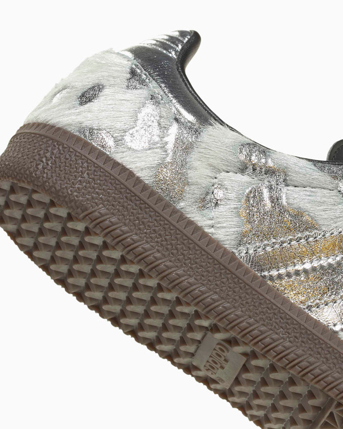 Sneakers adidas Originals Women's Samba OG - KJ2314
