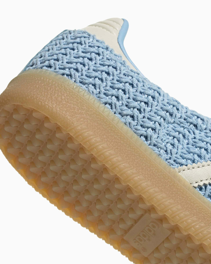 Sneakers adidas Originals Women's Samba OG - LA7814