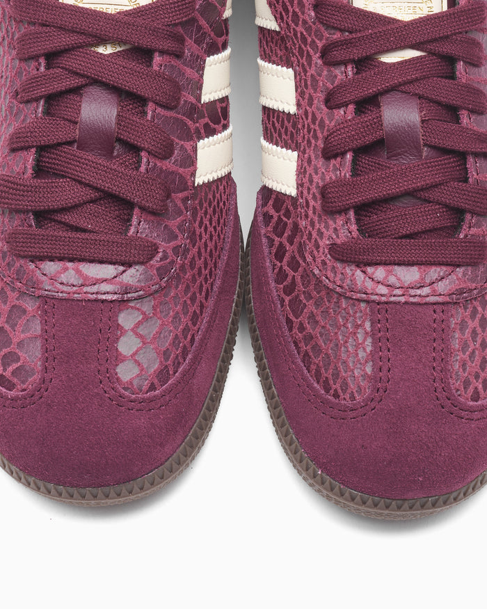 Sneakers adidas Originals Women's Samba OG - IH3979