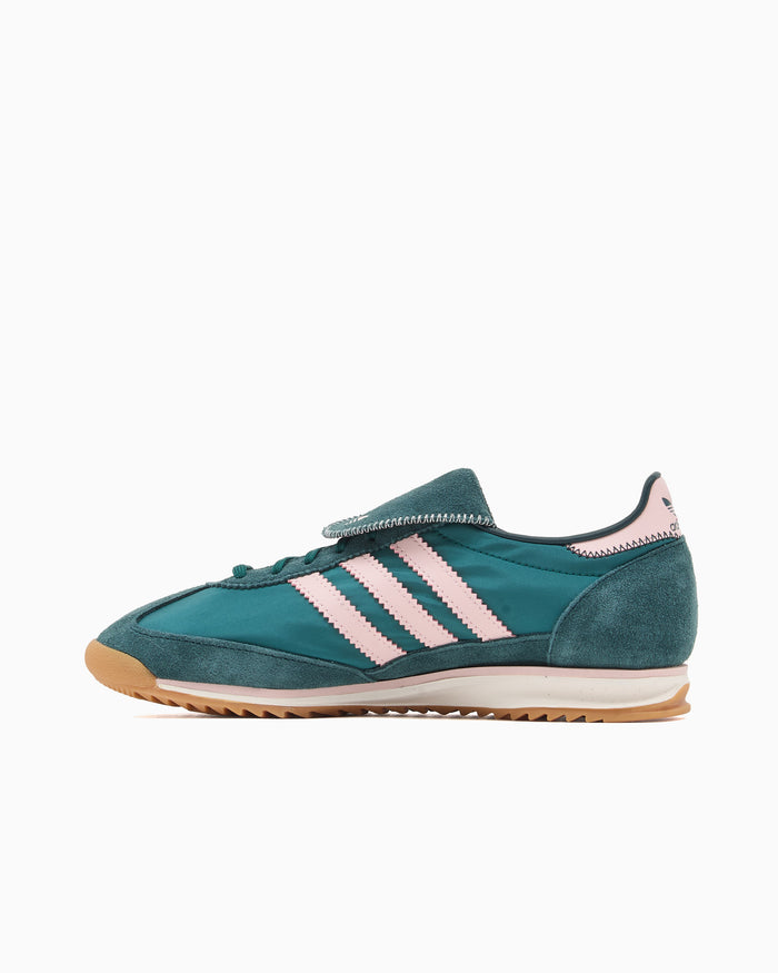 Sneakers adidas Originals Women's SL 72 OG LT - JR2303