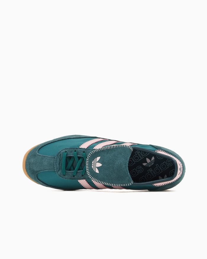 Sneakers adidas Originals Women's SL 72 OG LT - JR2303