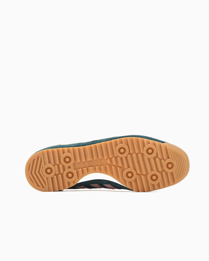 Sneakers adidas Originals Women's SL 72 OG LT - JR2303