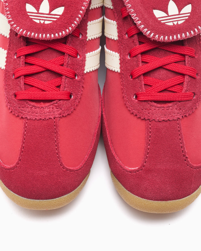 Sneakers adidas Originals Women's SL 72 OG LT - KJ6148