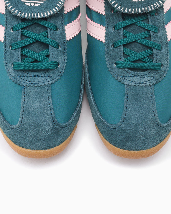Sneakers adidas Originals Women's SL 72 OG LT - JR2303