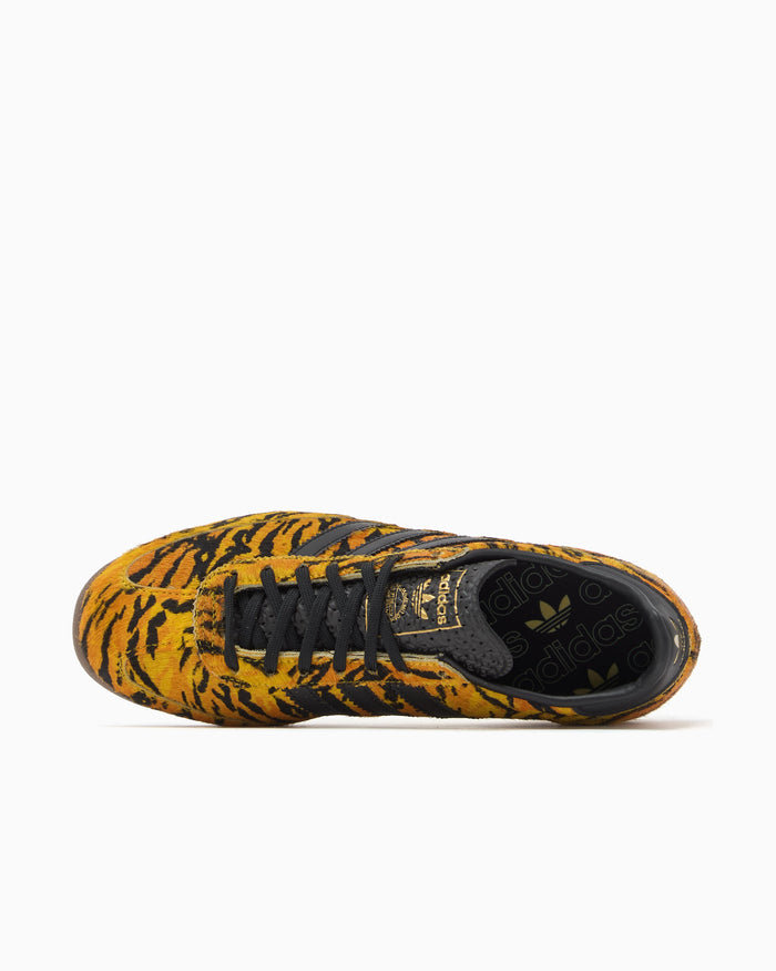 Sneakers adidas Originals Women's SL 72 OG "Tiger" - KH8812