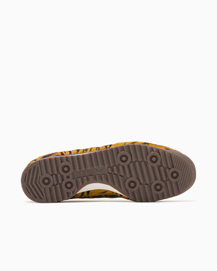 Sneakers adidas Originals Women's SL 72 OG "Tiger" - KH8812
