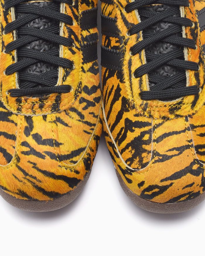 Sneakers adidas Originals Women's SL 72 OG "Tiger" - KH8812