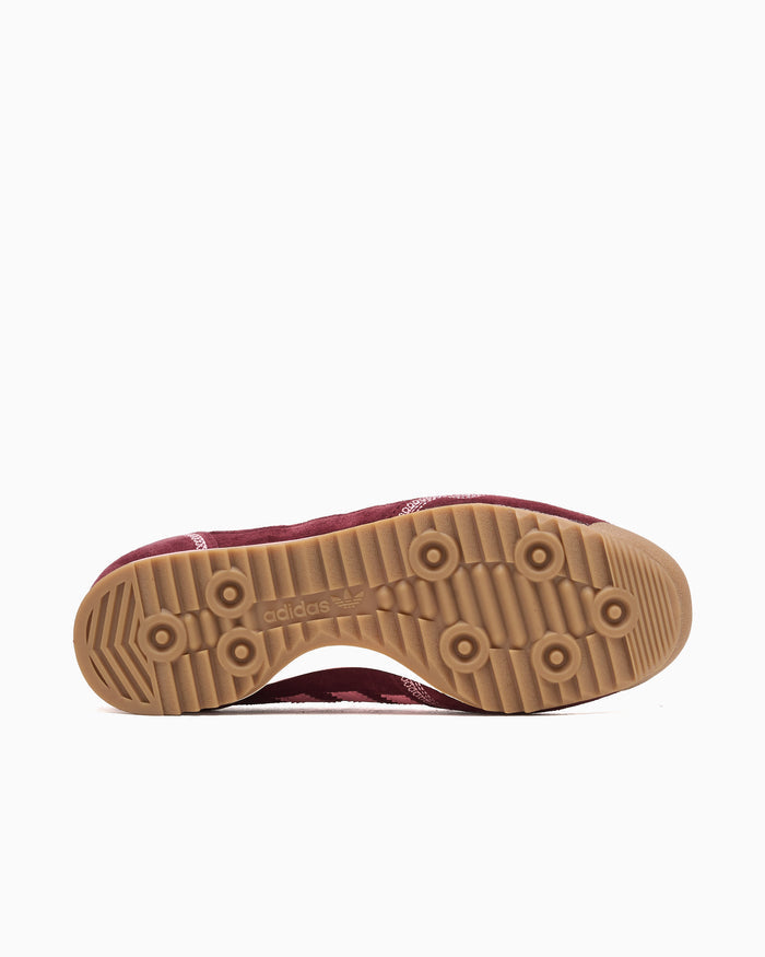 Sneakers adidas Originals Women's SL 72 OG "Valentine" - IH6684