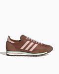 Sneakers adidas Originals Women's SL 72 OG - IH4550
