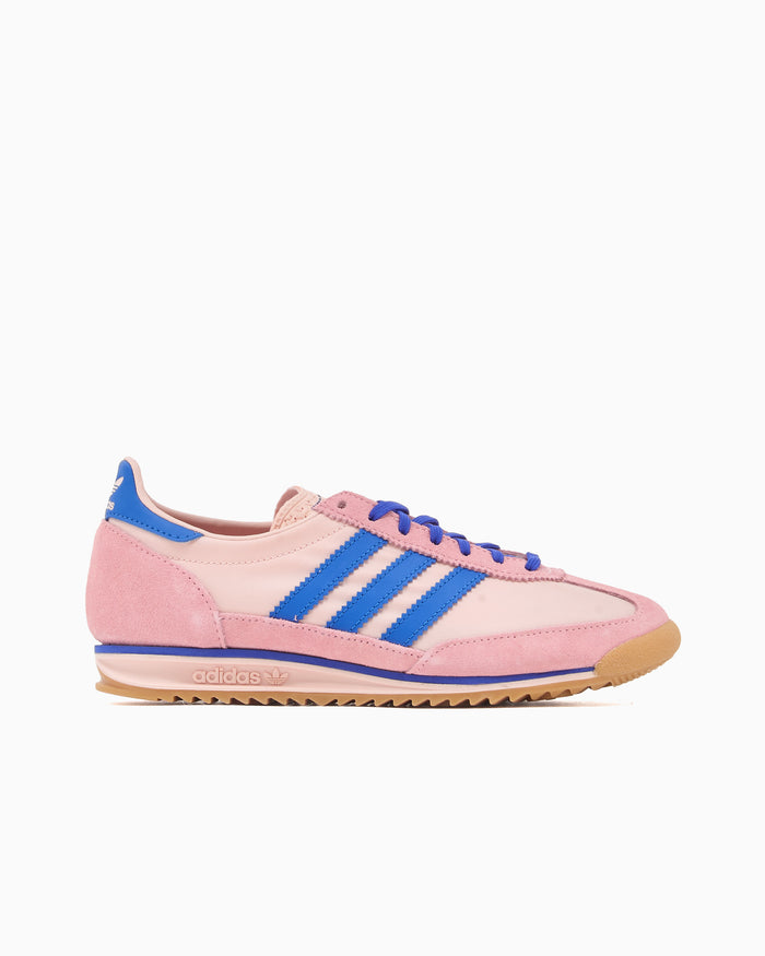 Sneakers adidas Originals Women's SL 72 OG - IH6967