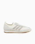 Sneakers adidas Originals Women's SL 72 OG - JH7394