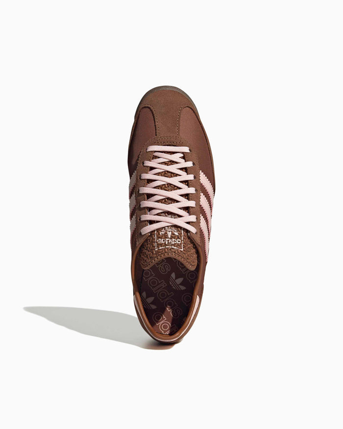 Sneakers adidas Originals Women's SL 72 OG - IH4550
