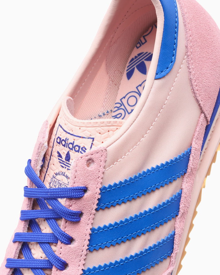Sneakers adidas Originals Women's SL 72 OG - IH6967