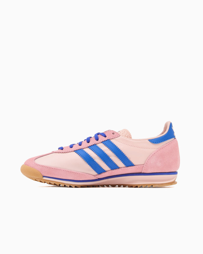 Sneakers adidas Originals Women's SL 72 OG - IH6967