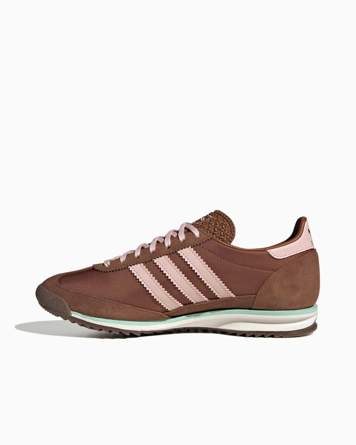 Sneakers adidas Originals Women's SL 72 OG - IH4550