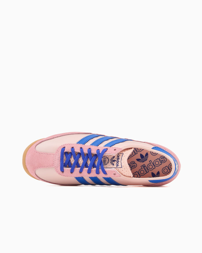 Sneakers adidas Originals Women's SL 72 OG - IH6967