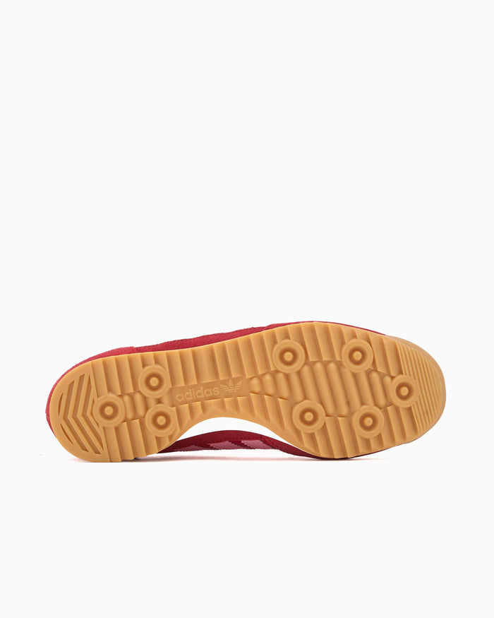 Sneakers adidas Originals Women's SL 72 OG - IH4522