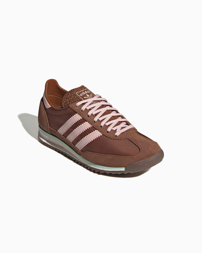Sneakers adidas Originals Women's SL 72 OG - IH4550