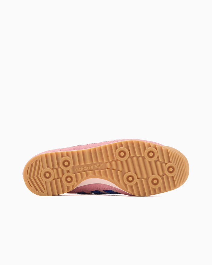 Sneakers adidas Originals Women's SL 72 OG - IH6967