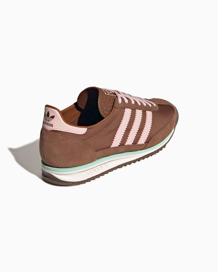 Sneakers adidas Originals Women's SL 72 OG - IH4550