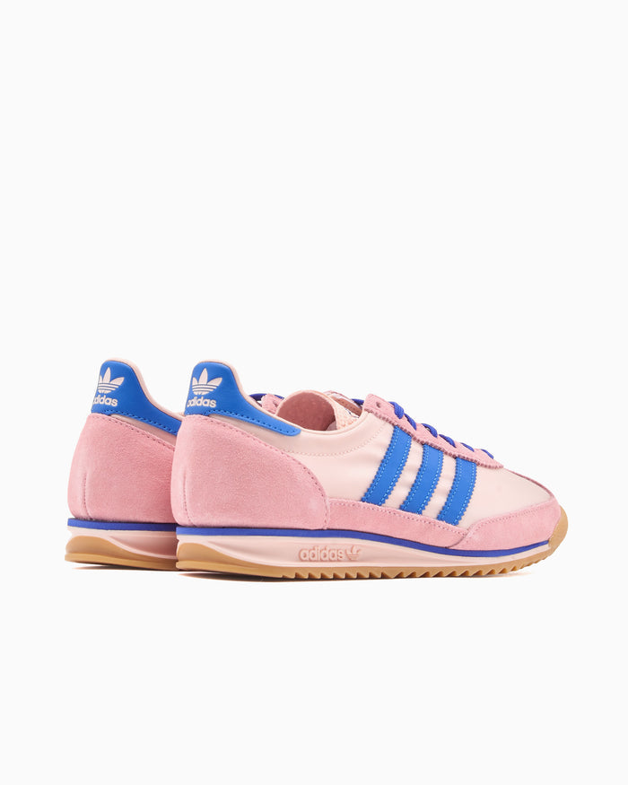 Sneakers adidas Originals Women's SL 72 OG - IH6967