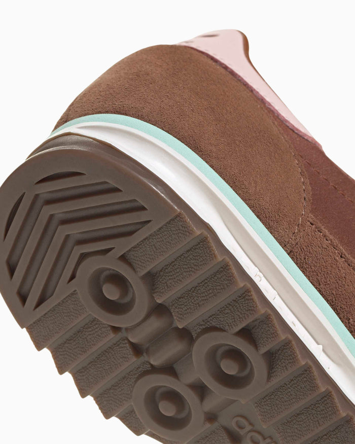 Sneakers adidas Originals Women's SL 72 OG - IH4550