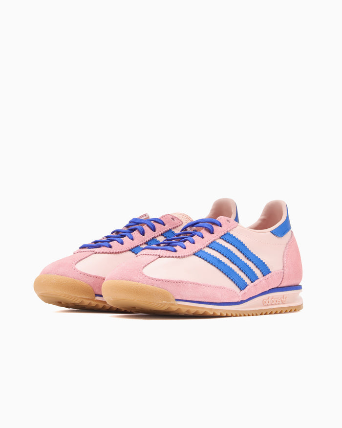 Sneakers adidas Originals Women's SL 72 OG - IH6967