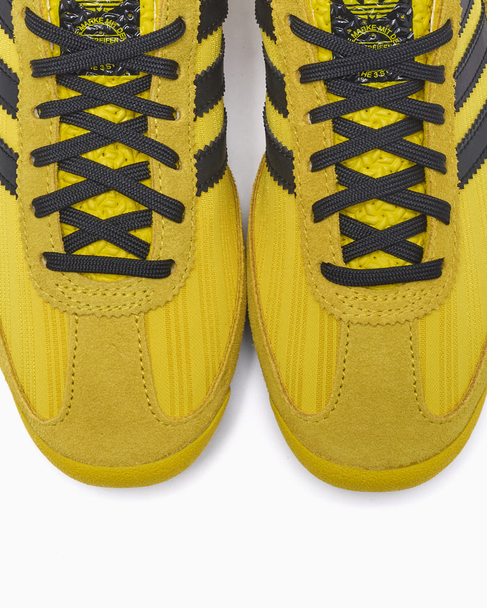 Sneakers adidas Originals Women´s SL 72 OG - JQ8316