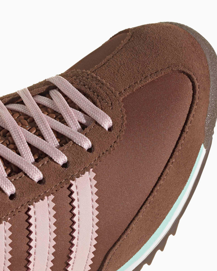 Sneakers adidas Originals Women's SL 72 OG - IH4550