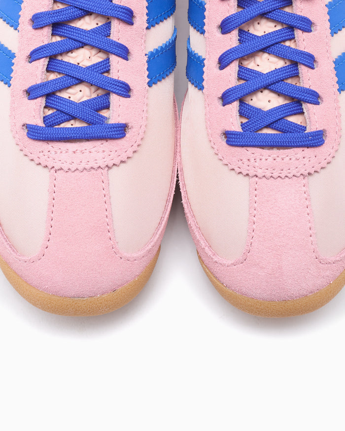Sneakers adidas Originals Women's SL 72 OG - IH6967