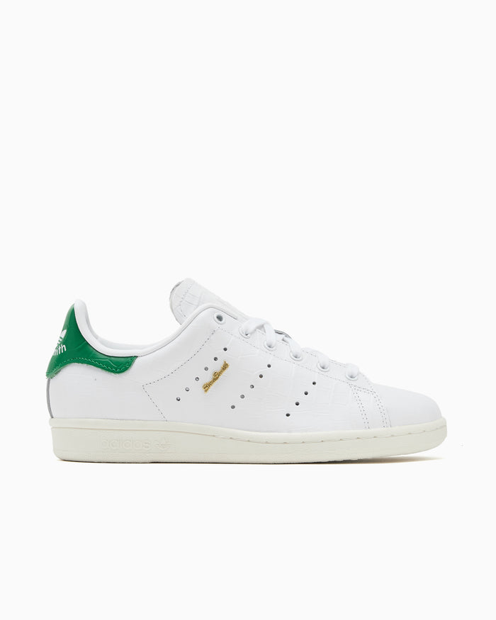 Sneakers adidas Originals Women's Stan Smith 80s - LA1695