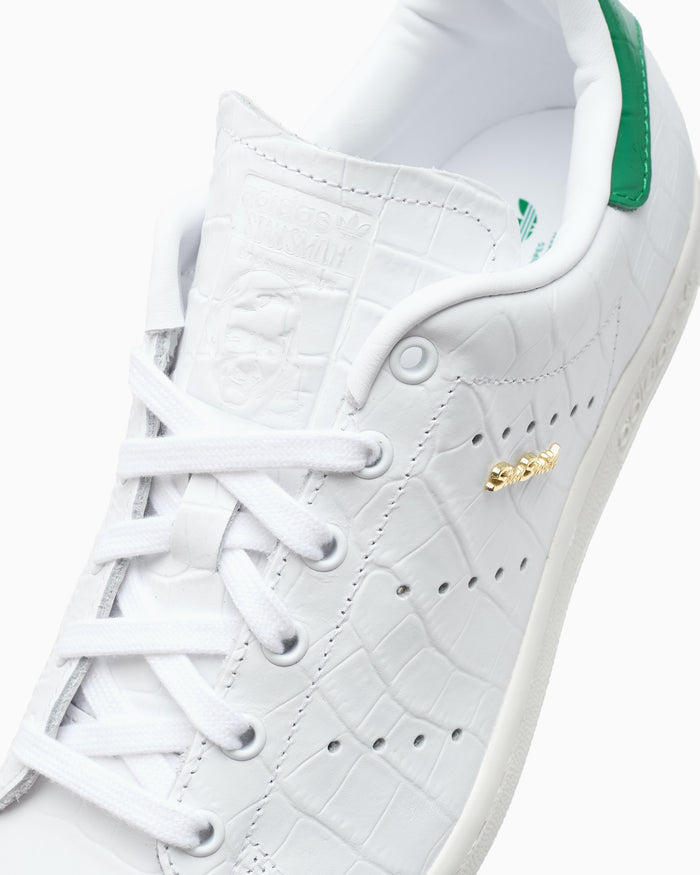 Sneakers adidas Originals Women's Stan Smith 80s - LA1695