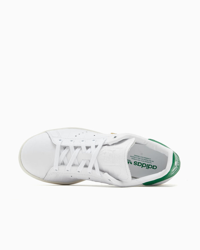 Sneakers adidas Originals Women's Stan Smith 80s - LA1695