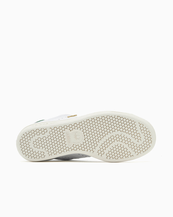 Sneakers adidas Originals Women's Stan Smith 80s - LA1695