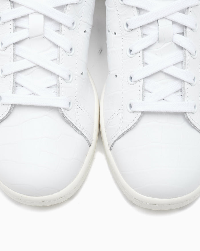 Sneakers adidas Originals Women's Stan Smith 80s - LA1695
