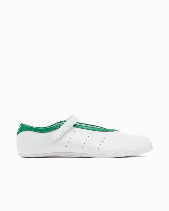 Sneakers adidas Originals Women's Stan Smith Lo Pro Ballet - LA6370