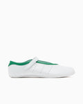 Sneakers adidas Originals Women's Stan Smith Lo Pro Ballet - LA6370