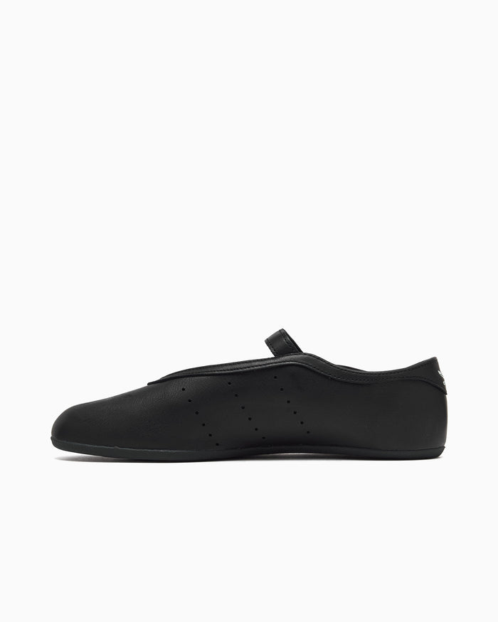 Sneakers adidas Originals Women's Stan Smith Lo Pro Ballet - JQ6939