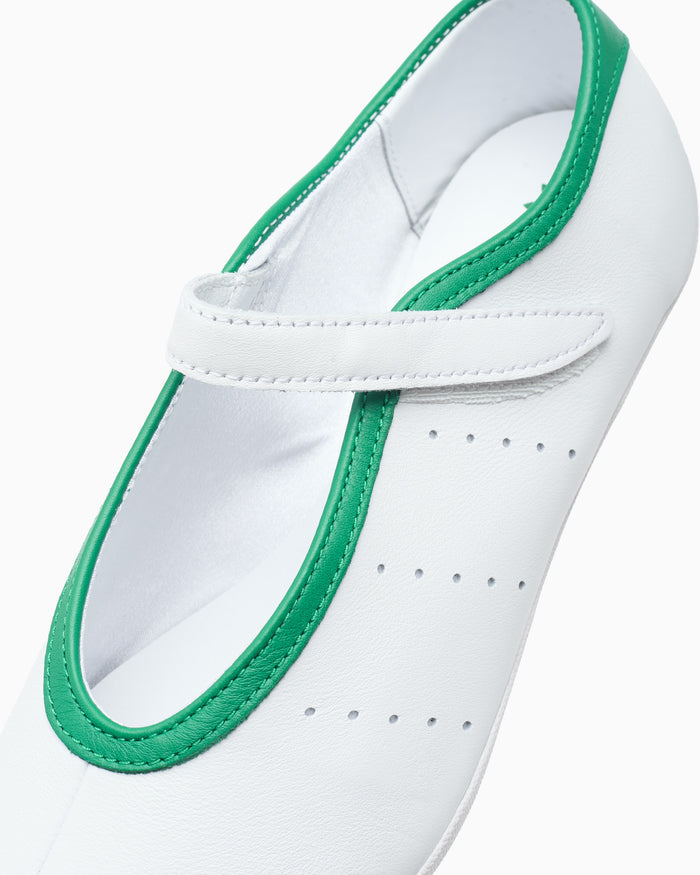 Sneakers adidas Originals Women's Stan Smith Lo Pro Ballet - LA6370