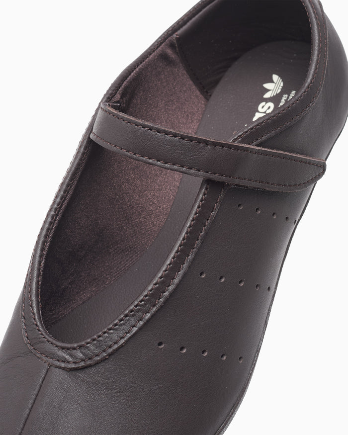 Sneakers adidas Originals Women's Stan Smith Lo Pro Ballet - LA6371