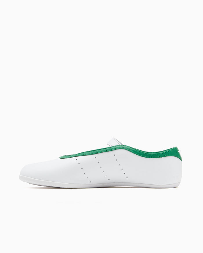Sneakers adidas Originals Women's Stan Smith Lo Pro Ballet - LA6370