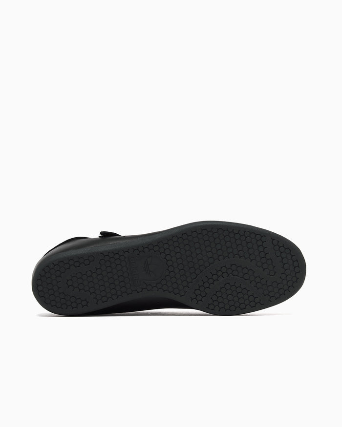 Sneakers adidas Originals Women's Stan Smith Lo Pro Ballet - JQ6939
