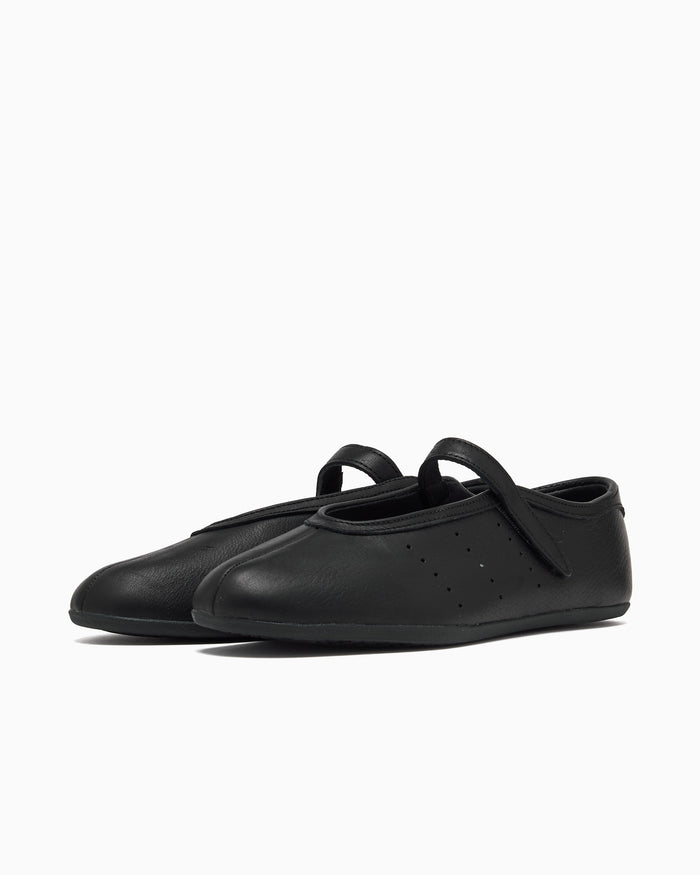 Sneakers adidas Originals Women's Stan Smith Lo Pro Ballet - JQ6939