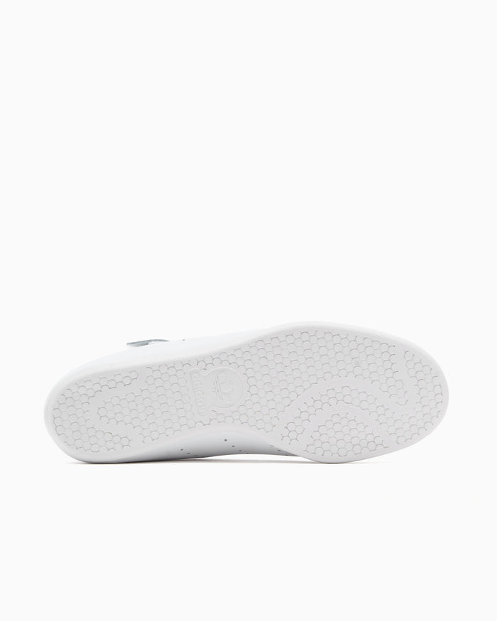 Sneakers adidas Originals Women's Stan Smith Lo Pro Ballet - LA6370