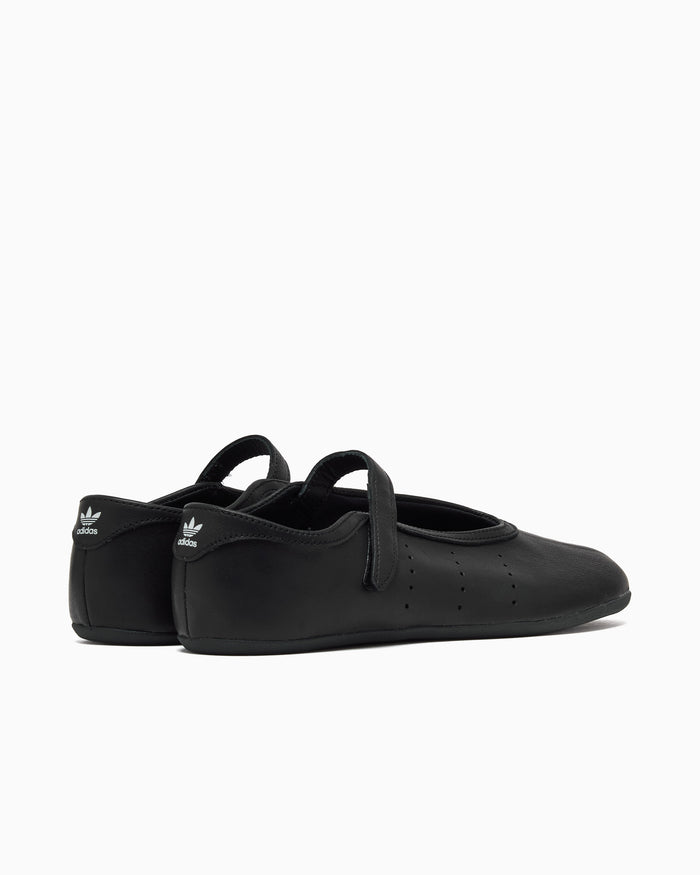 Sneakers adidas Originals Women's Stan Smith Lo Pro Ballet - JQ6939