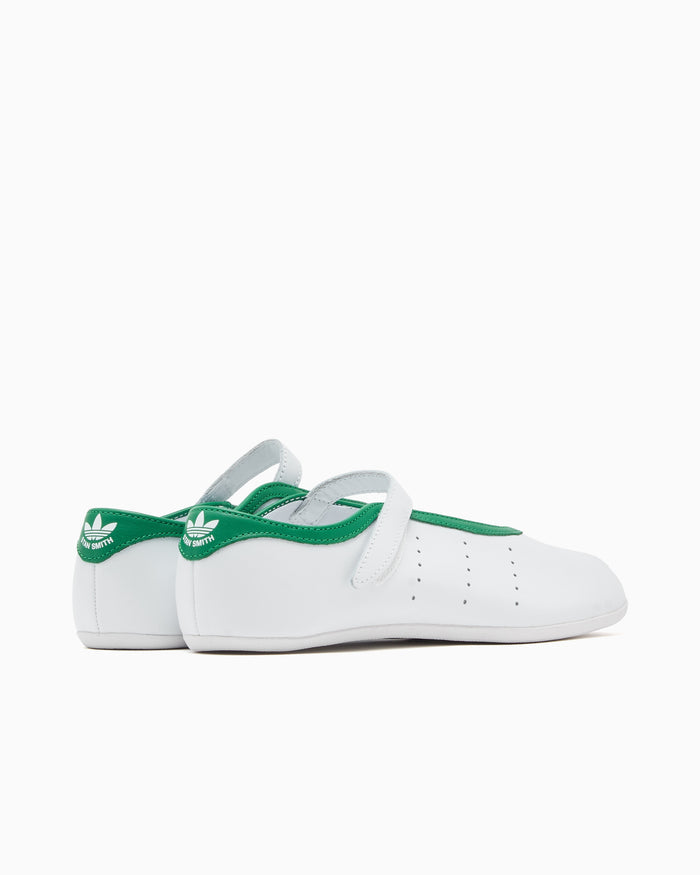 Sneakers adidas Originals Women's Stan Smith Lo Pro Ballet - LA6370