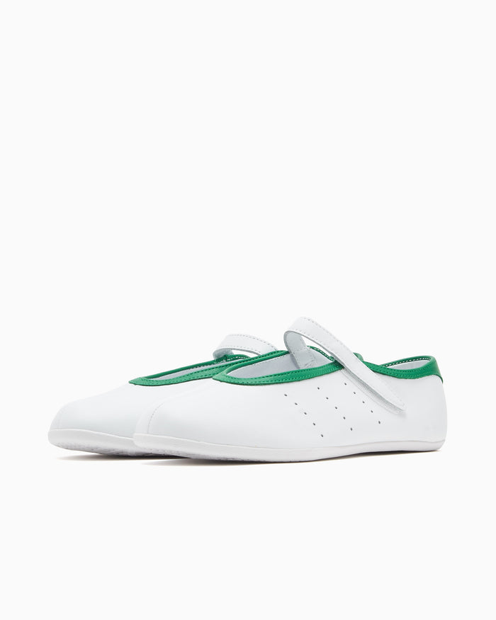 Sneakers adidas Originals Women's Stan Smith Lo Pro Ballet - LA6370