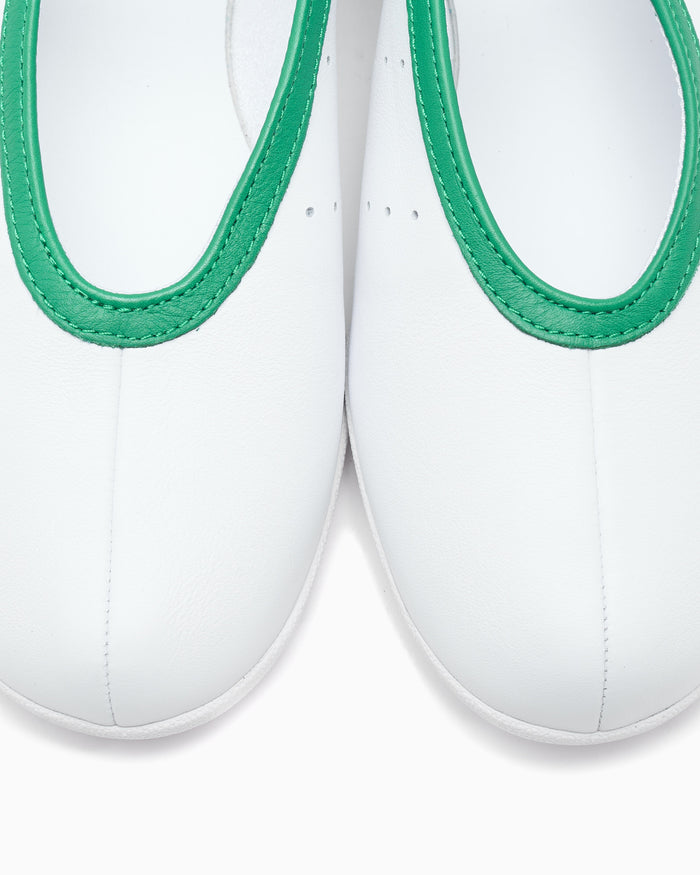 Sneakers adidas Originals Women's Stan Smith Lo Pro Ballet - LA6370
