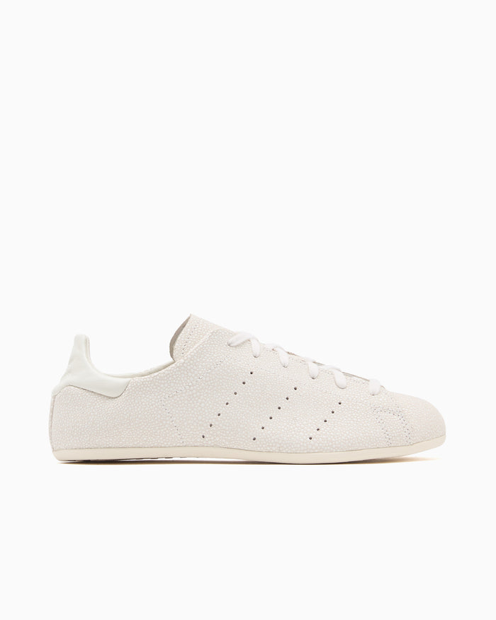 Sneakers adidas Originals Women's Stan Smith Lo Pro - KI4874